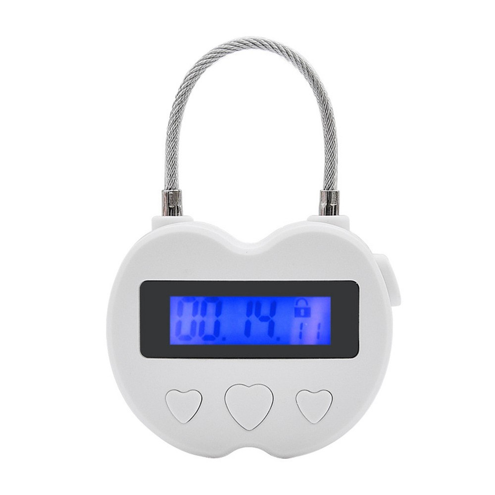 Multifunction Electronic Time Lock  Time Lock X9N32446