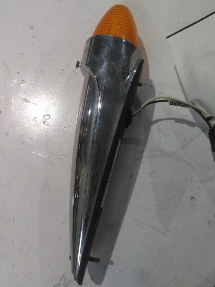 Replaces 2013 PETERBILT 365 , MN