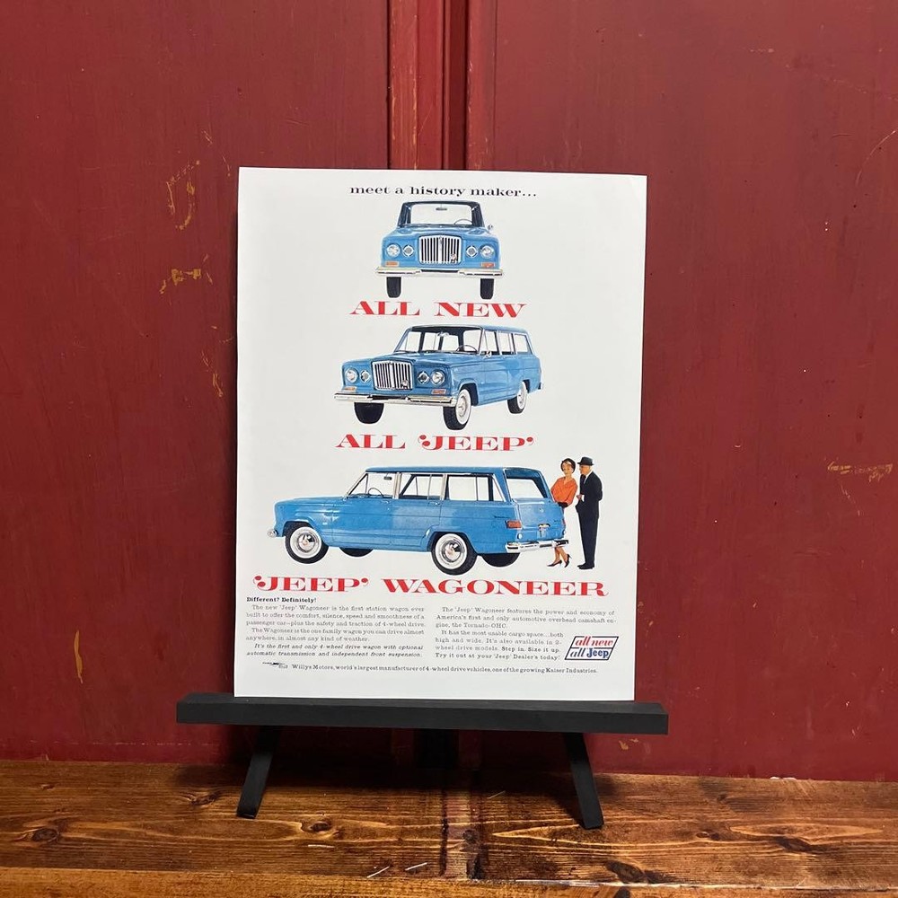 284 advertising corporate advertisement interior