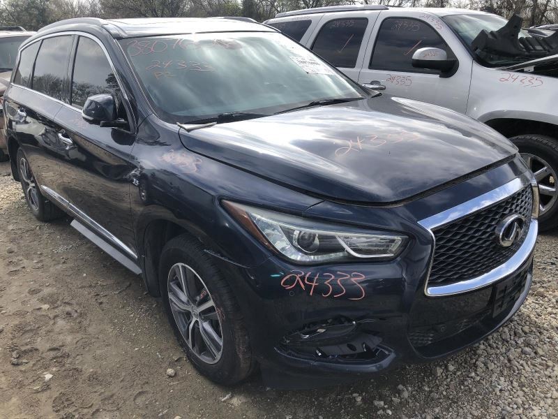 Camera/Projector Rear View Camera S Fits 16-20 PATHFINDER 851264