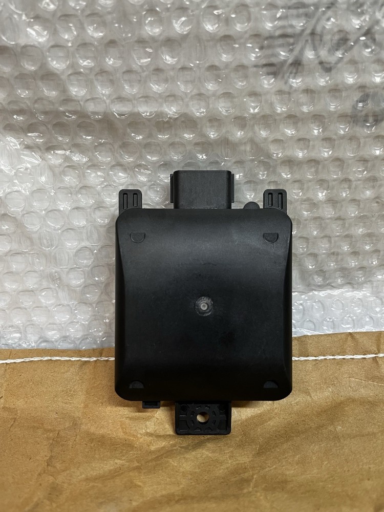 Genuine GM Object Sensor 85530064