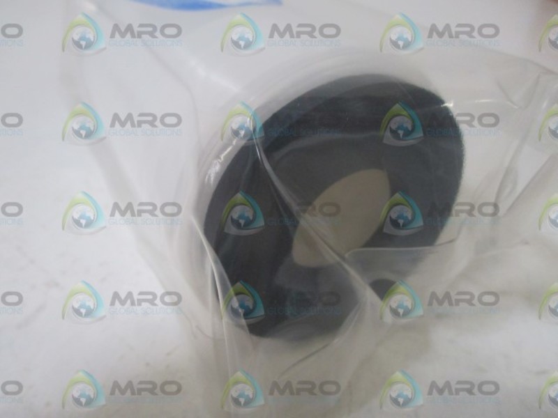 WOLDTECHNIK WFPPA2000-05-EF FILTER NSNP IN A BAG