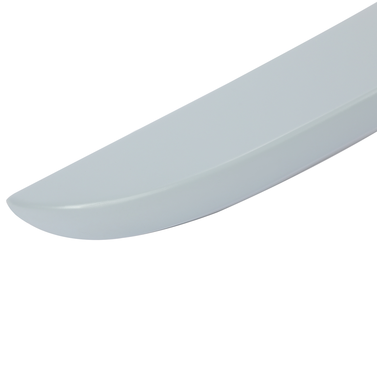 PAINTED NEW FOR FORD CROWN VICTORIA Marauder Style Rear Spoiler Wing 1998-2008