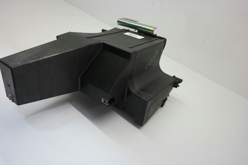 2005 HUMMER H2 SUBWOOFER