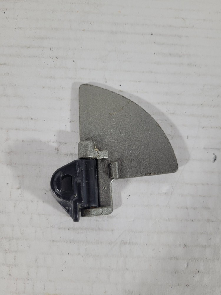 Panasonic Bread Maker Machine SD-BT6P OEM Replacement Paddle Ships Free