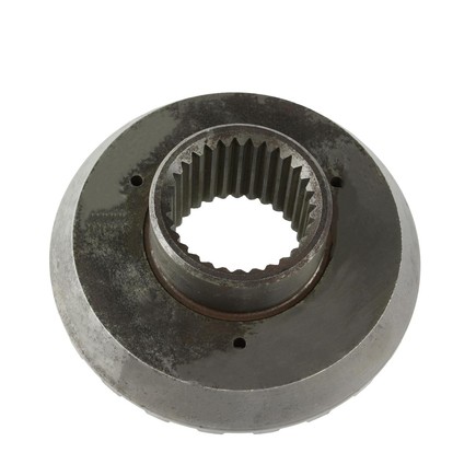 Powertrax 5201012CGM Powertrax Coupler
