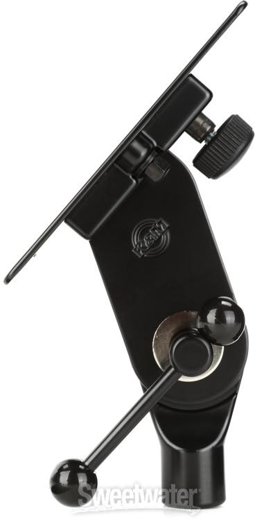 K&M 19685 Adapter for Screens