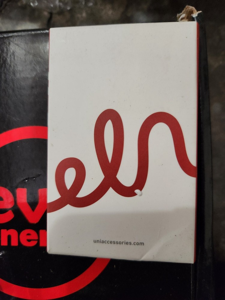 Uni SD Card Reader, High-Speed USB Card READER Adapter USB 3.0 SD