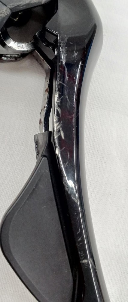 ST-R7120 STI Leer