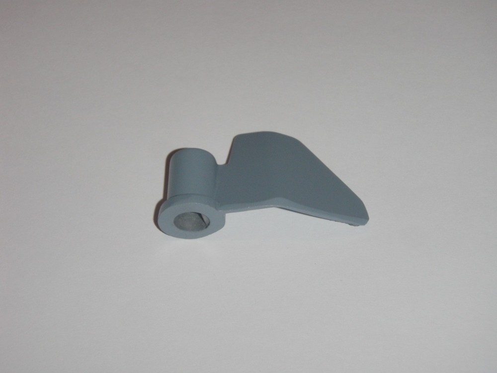 Paddle for Welbilt Bread Machine Model ABM8200 Only (U-4)
