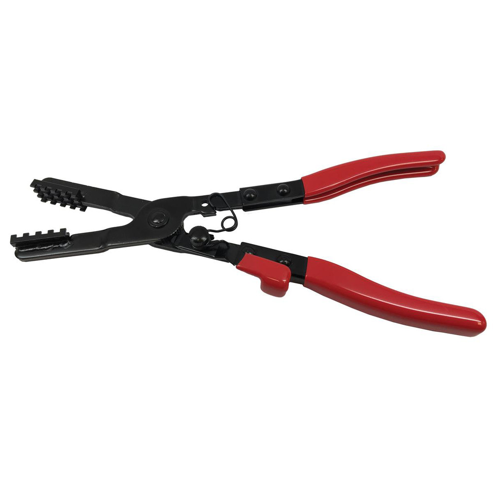 CTA Tools 4027 Universal Hose Clamp Pliers