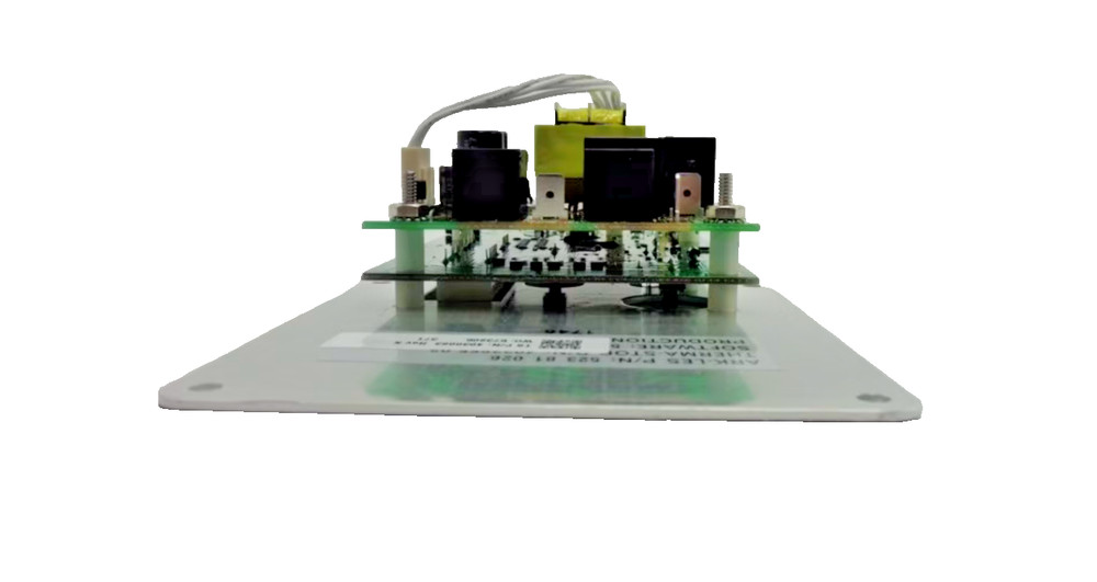 Phoenix 200HT Control Board (4030083)