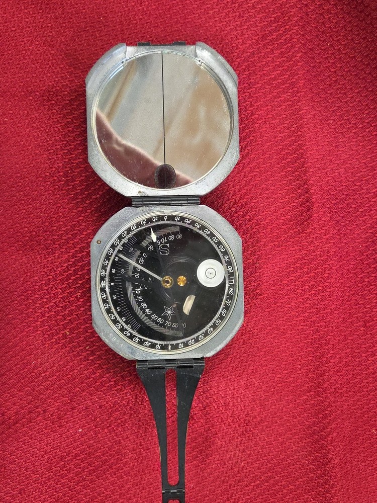 Pocket Transit