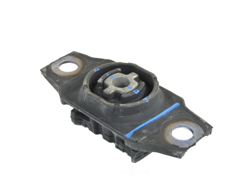 trans Mount  Mopar  68249545AA