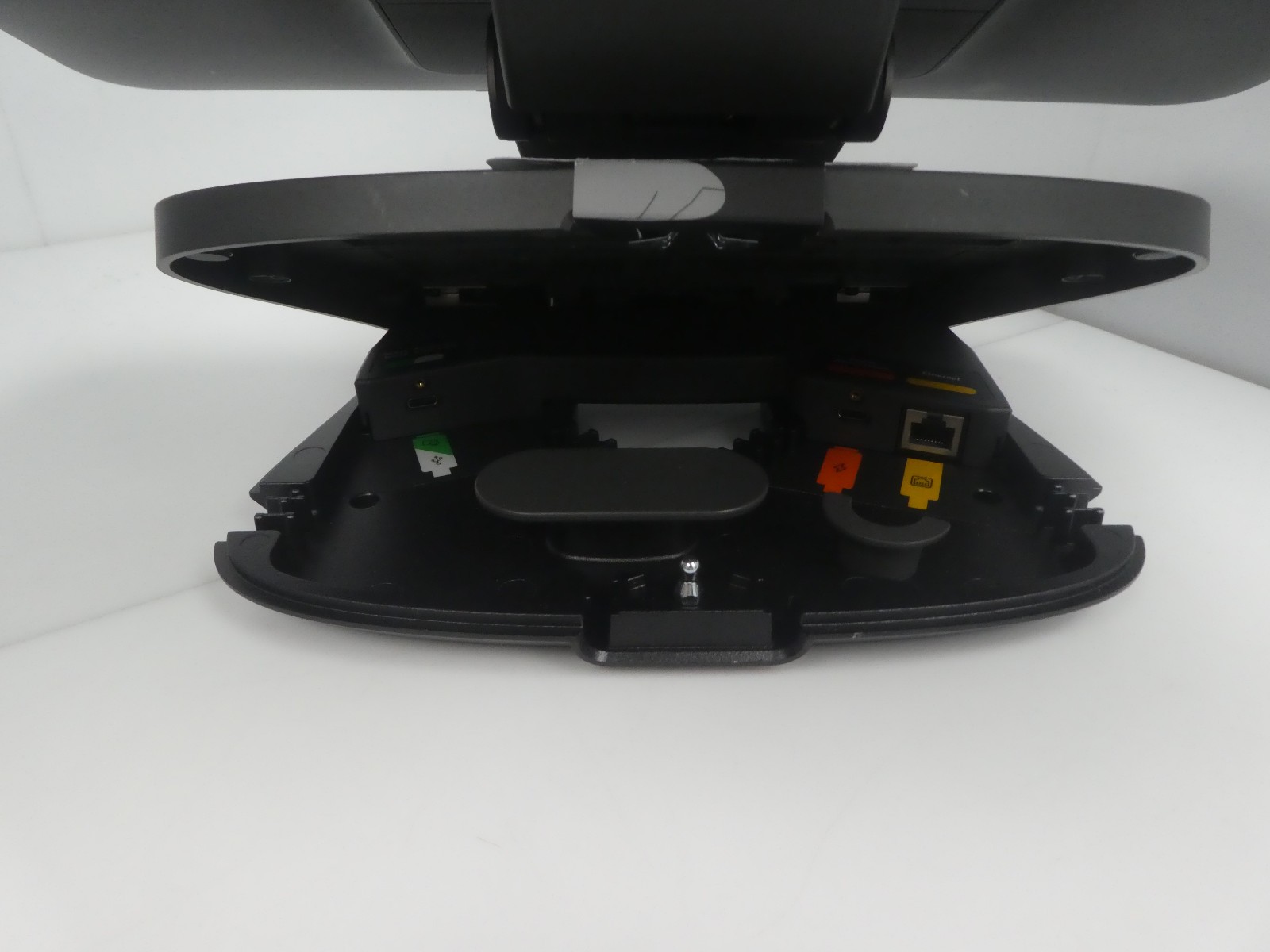 Toast Flex 3 POS Terminal TT300 Cosmetic Imperfections