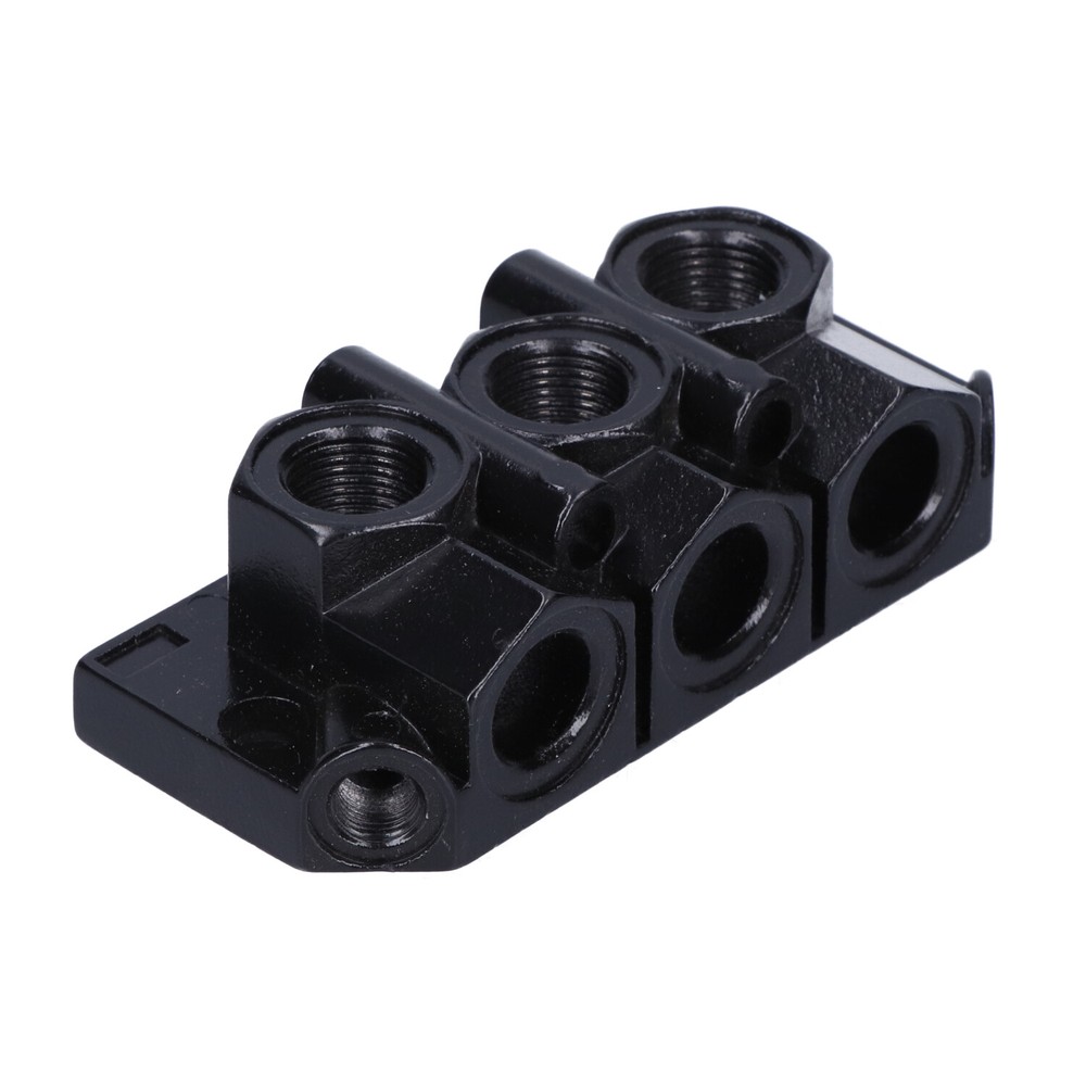 Camozzi 901-HN1 New NFP (2pcs)