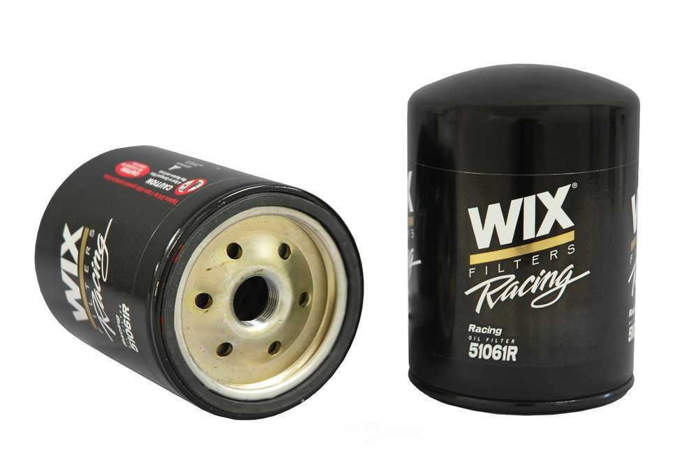 Engine Oil Filter Wix 51061R