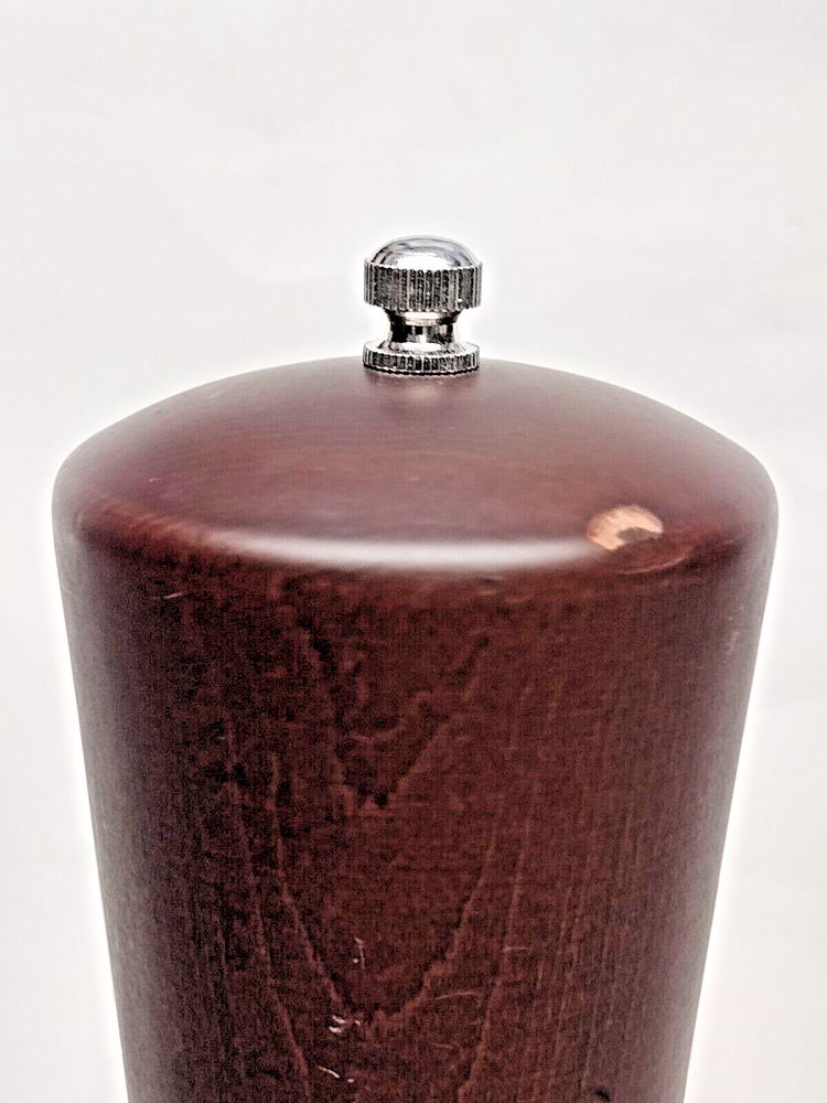 Legnoart Pepper Mill/Grinders, 20" Tall