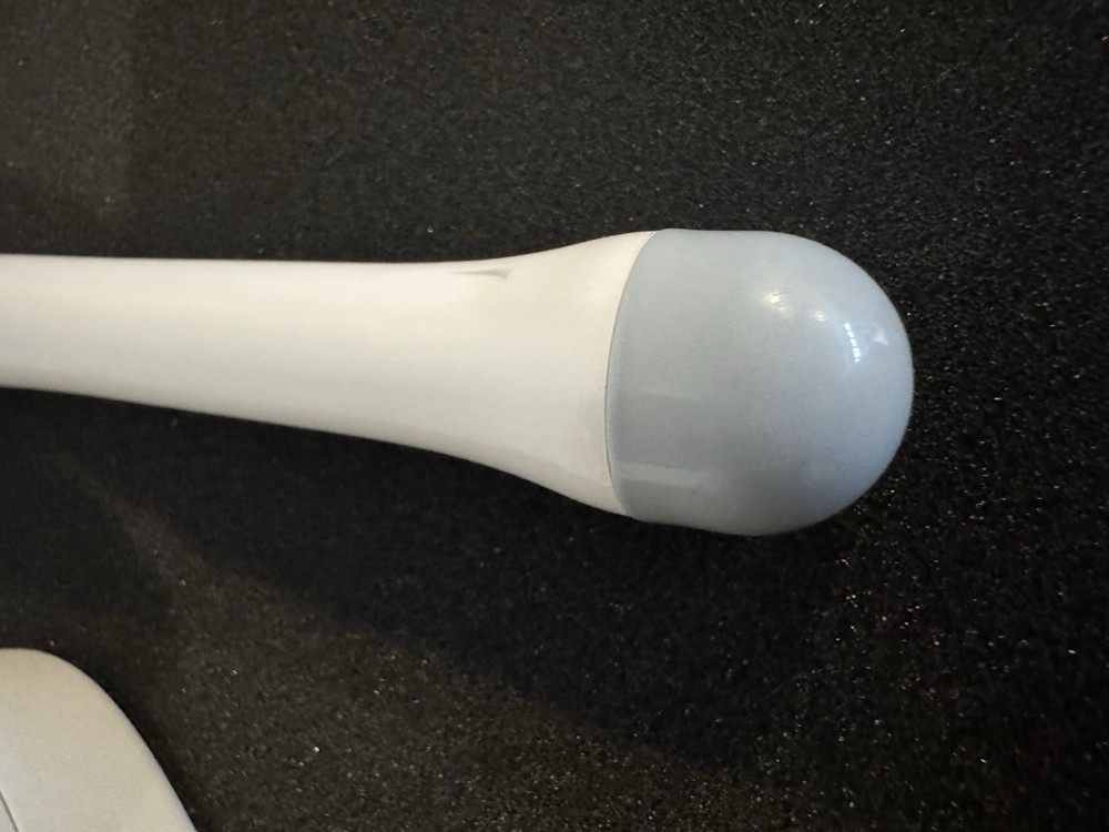 Mindray DE11-3E Endocavity Probe