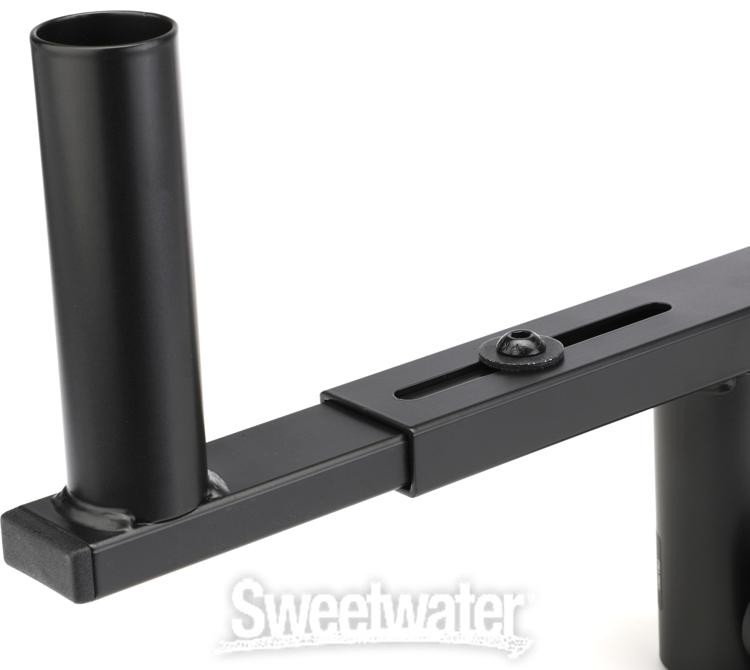 K&M 24105 Speaker Mounting Fork