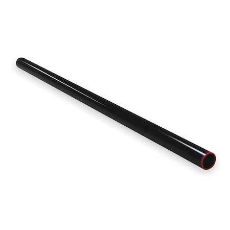 Fostoria 31939009 Ruby Red Sleeve, 16-1/4 In. L