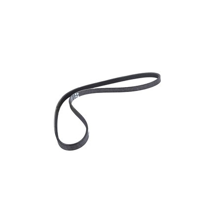 Gates K080220 Serp Belt