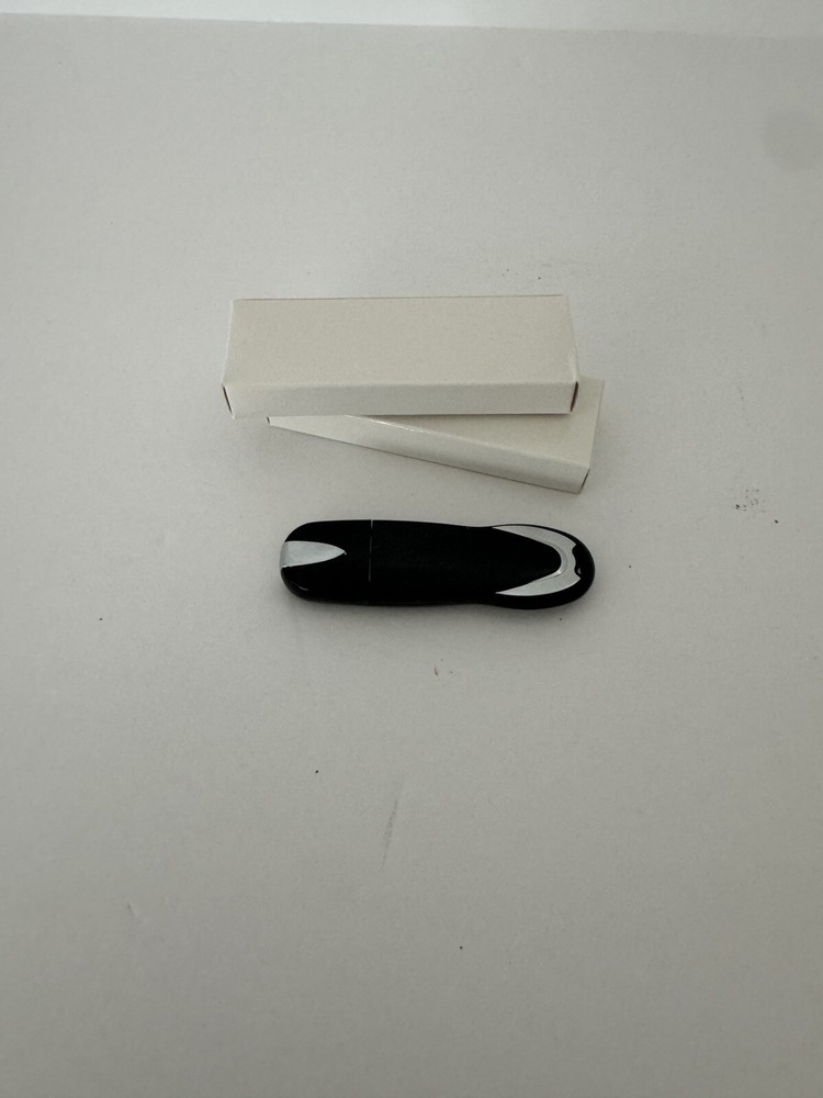 3 Pack USB Flash Drive Memory Stick Thumb Drive 1.3mb New