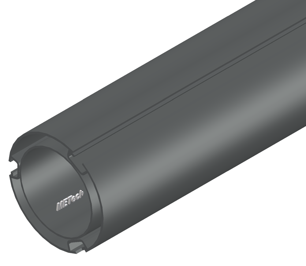 Motorized remote controlled retractable golf simulator impact screen Pro DIY