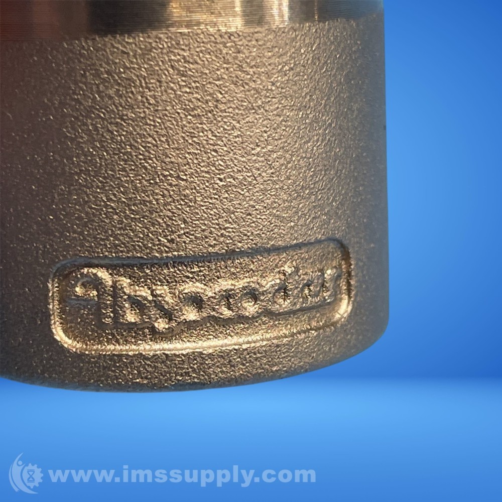 Absocoder VRE-P028SAC Encoder USIP