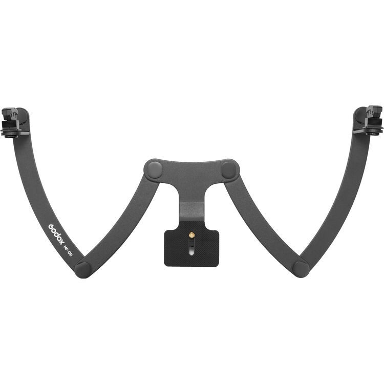 GODOX DENTAL BRACKET MF-DB