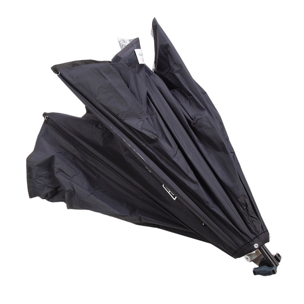 Elinchrome 75" Indirect Octabox (Old Version) with Interchangeable Mount