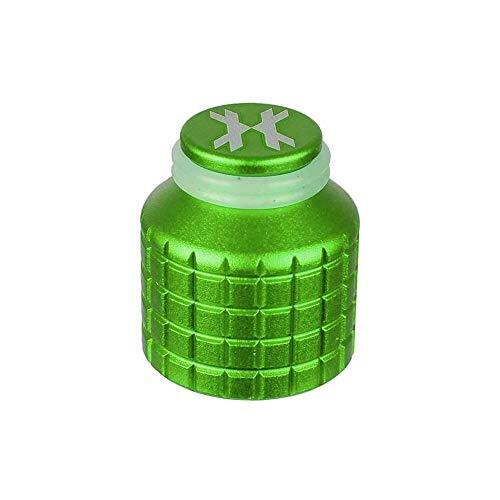 HK Army New Thread Protector (Green)