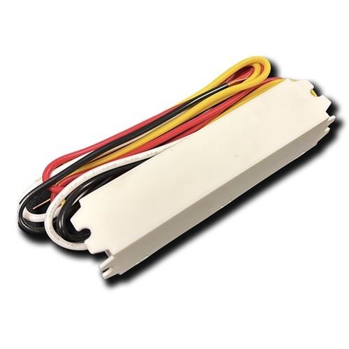 BL Technologies - NU6-1128-PSS/E Compact Fluorescent Ballast *NEW