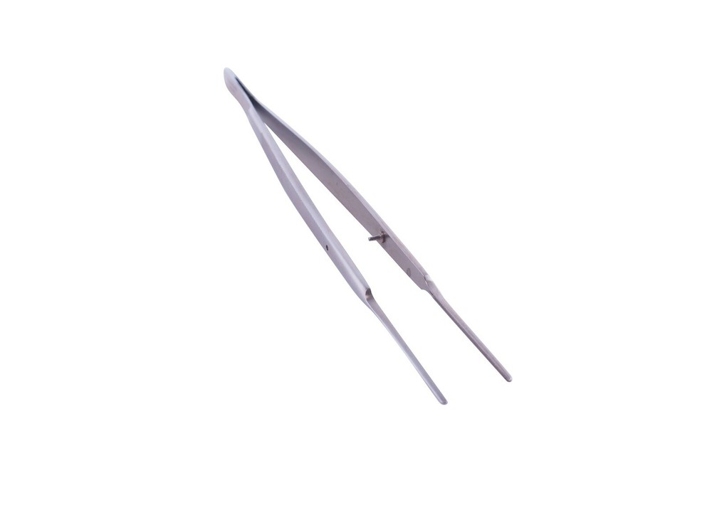 Jarit Artery Forceps 285-126