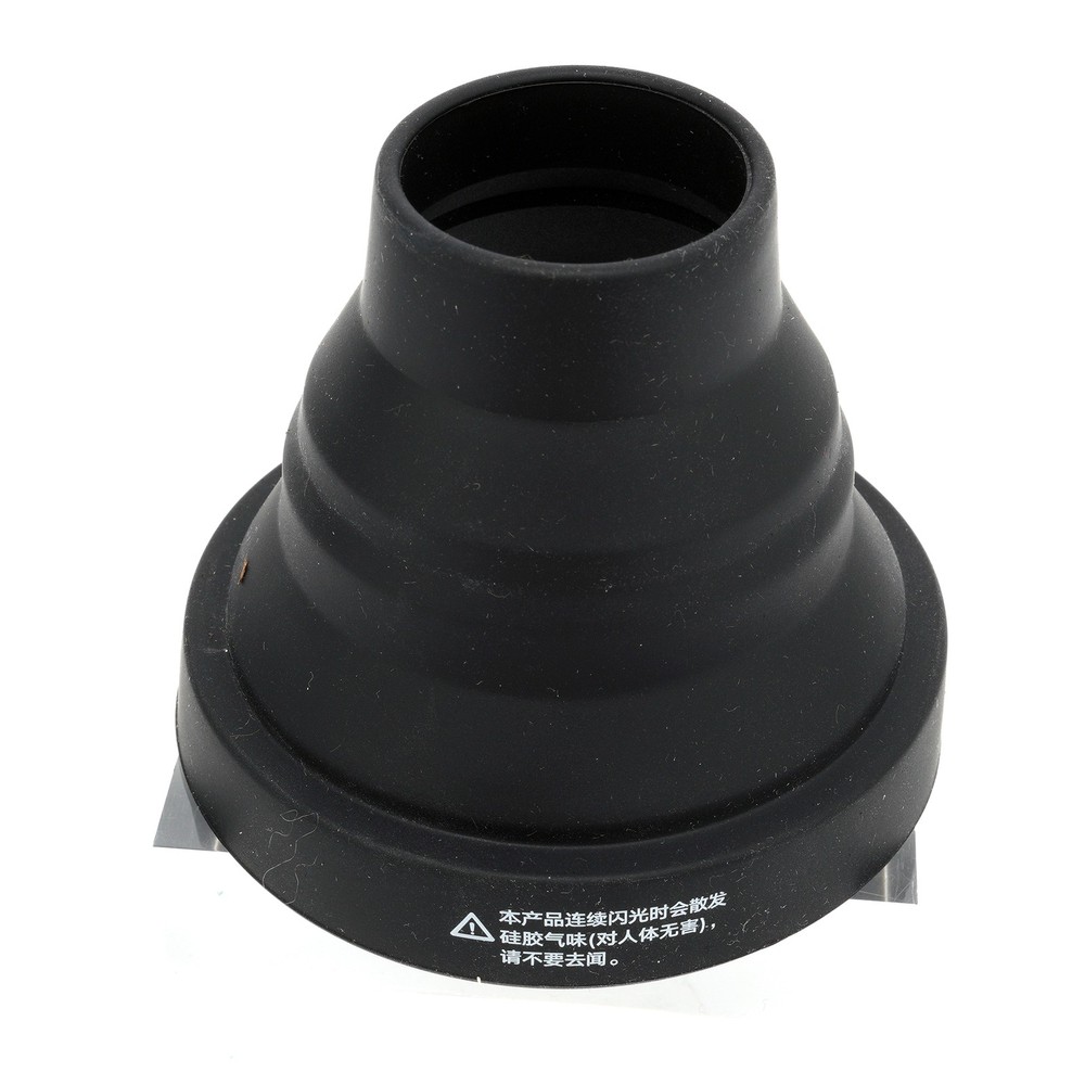 Godox AK-R1 Round Head Flash Accessory Kit