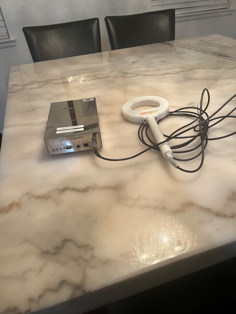 Datamars Model R-IN1300MID HF Multi RFID Reader