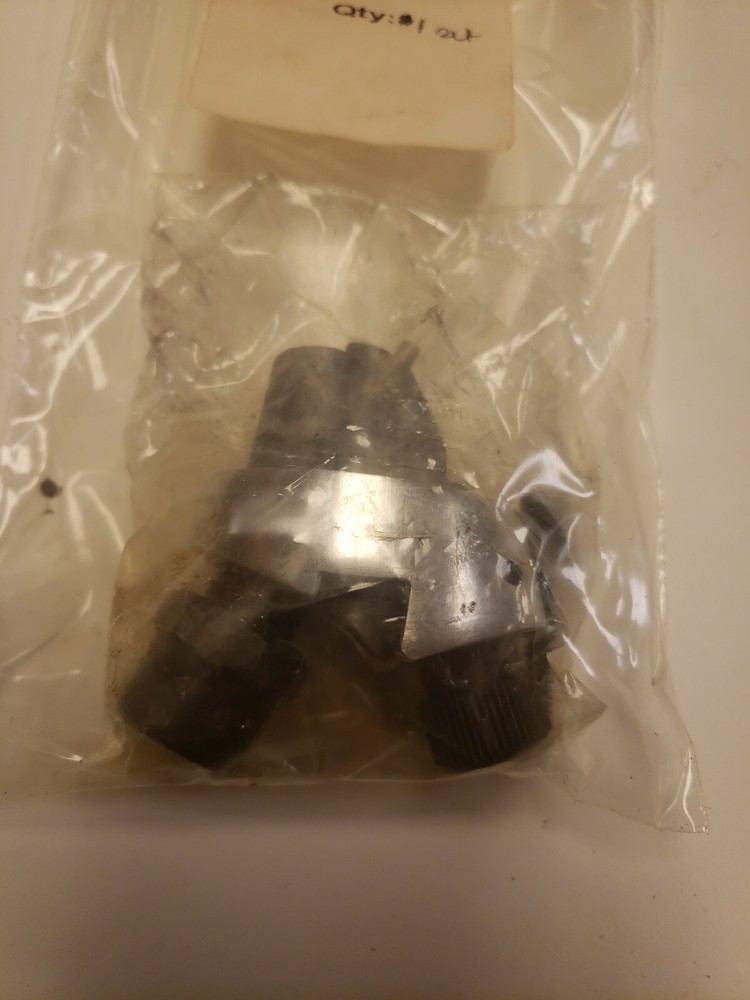 Chicago Pneumatic Regulator Assembly CP KF129049