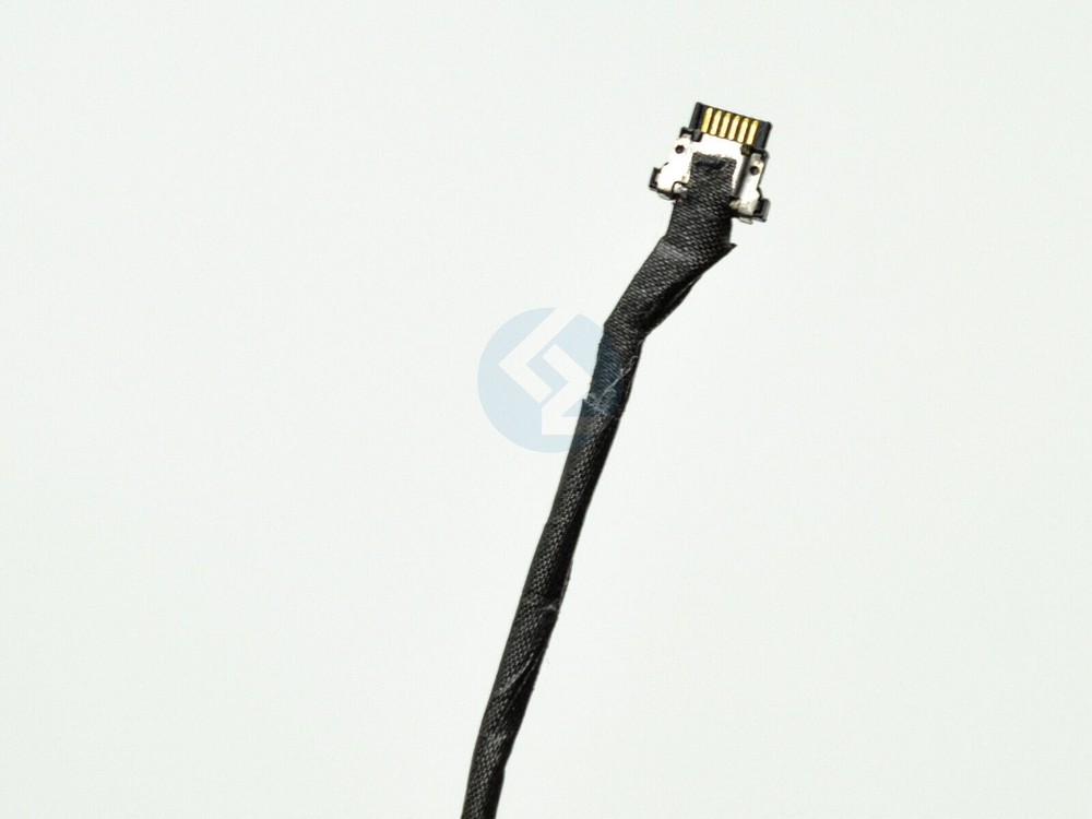NEW iSight Webcam Camera Cable for Apple Macbook Pro 13" A1278 2011