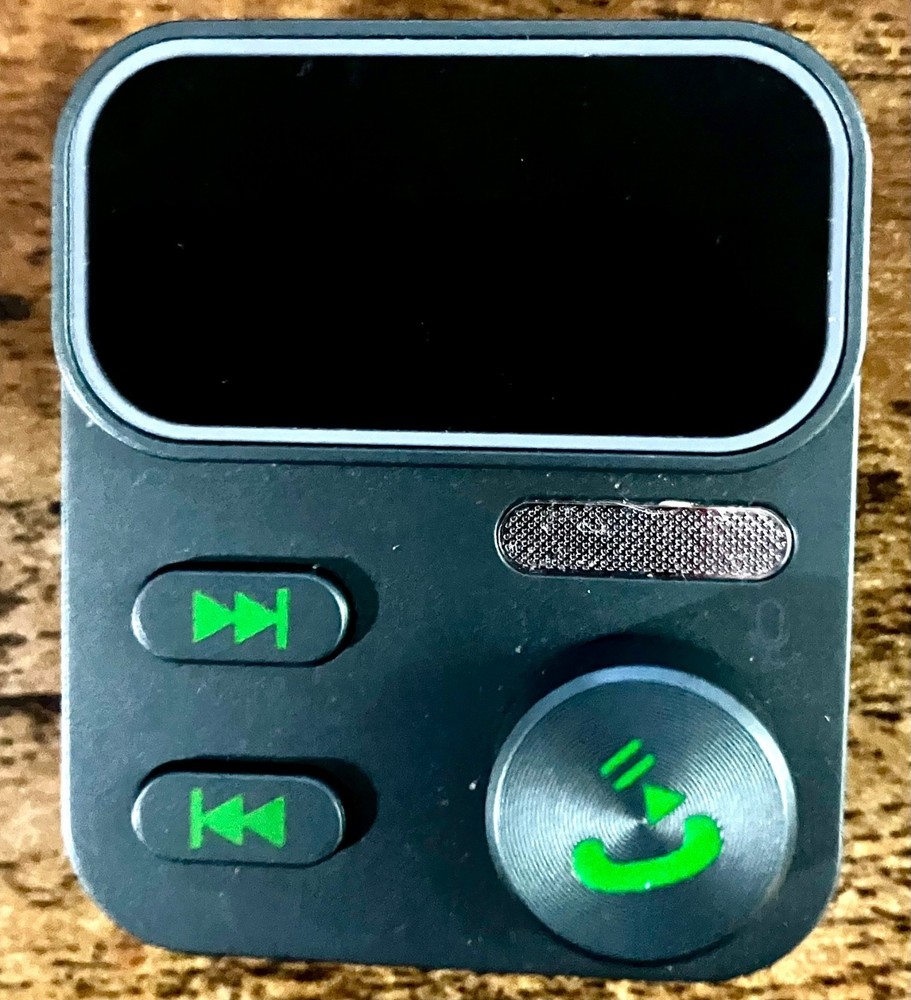 Beeitzie J45 Wireless Receiver - TESTED