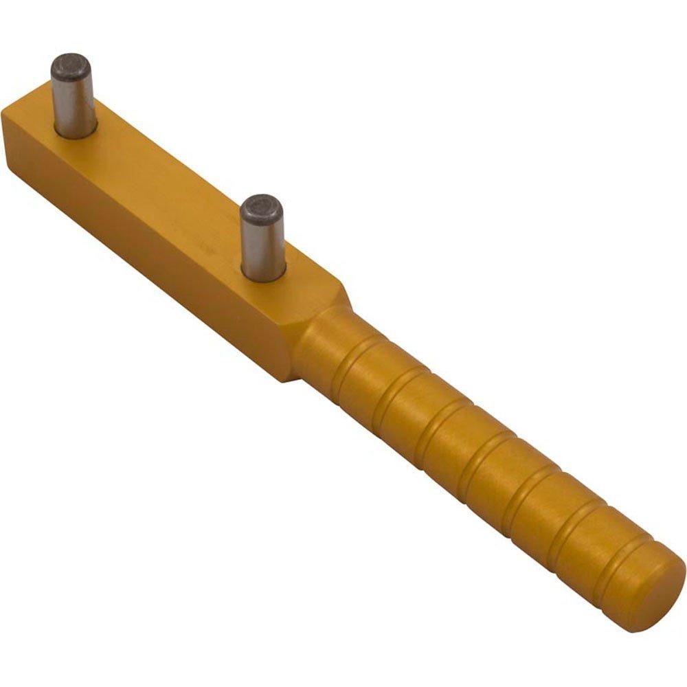 Pool Tool Company Wrench Open Impeller (101)