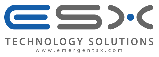 PureStorage FA-405 - 12TB All Flash Storage array for Test Dev