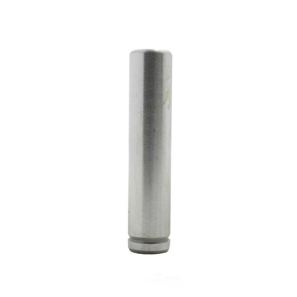 Engine Valve Guide-SOHC, Eng Code: KA24E, 12 Valves DNJ VGE607