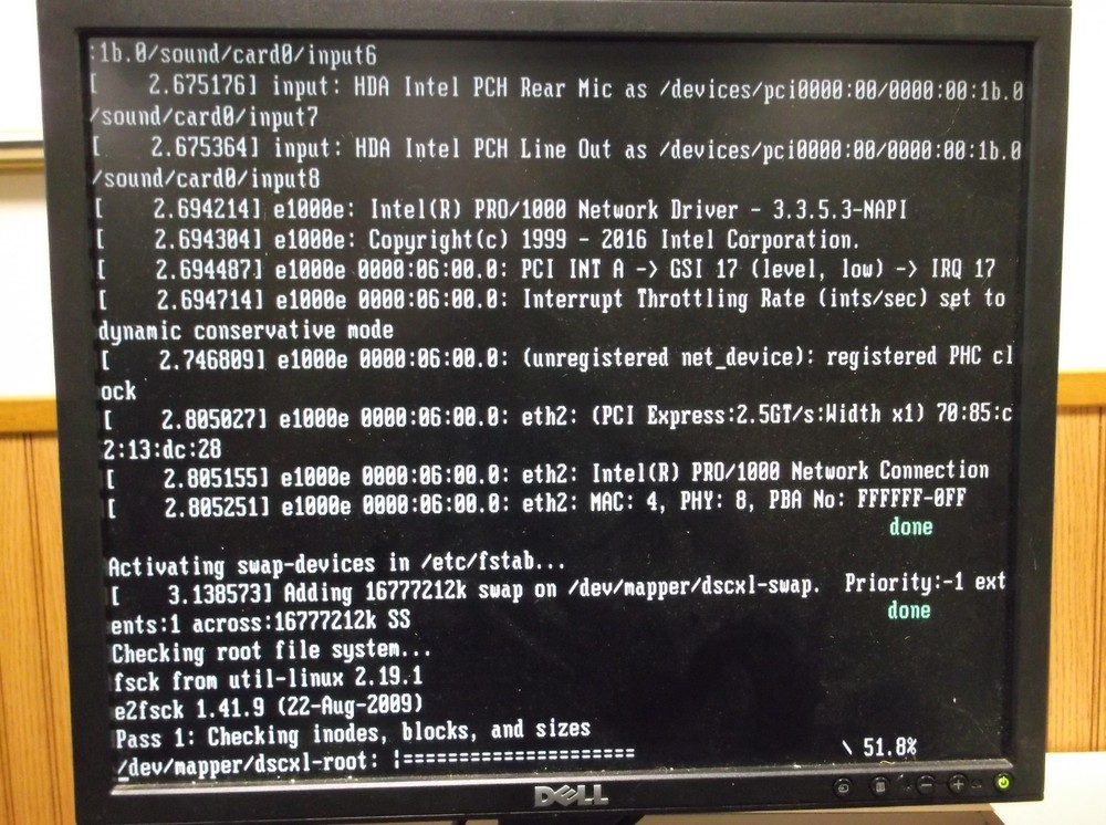 Unify OpenScape Access 500 A Softgate
