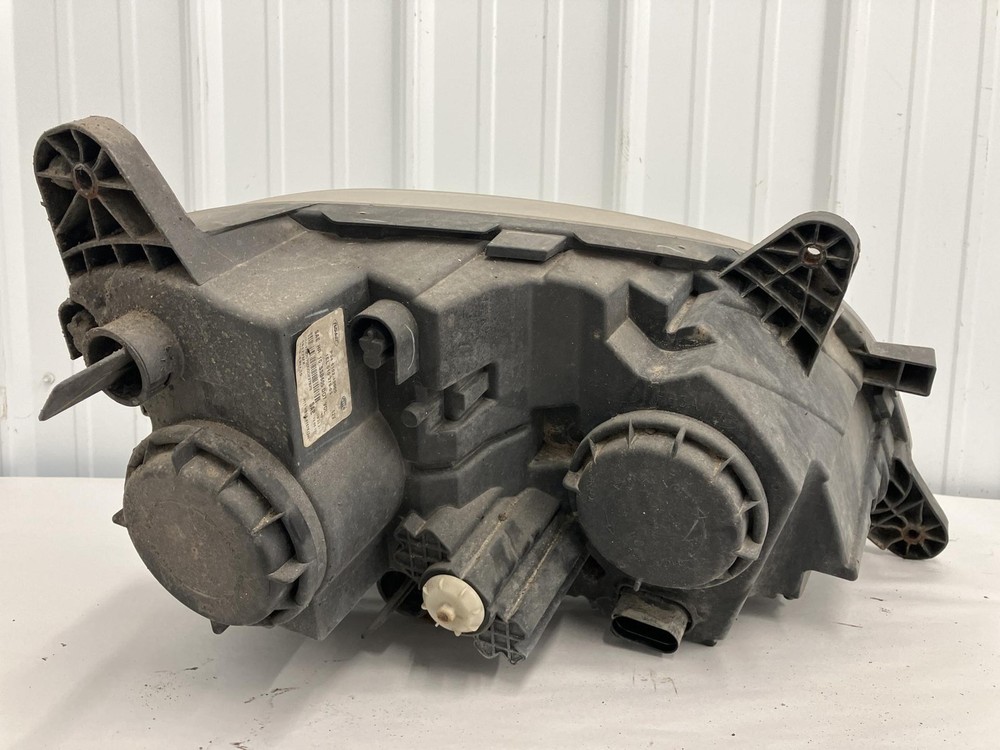 2012-2026 Peterbilt 587 Left/Driver Headlamp - Used