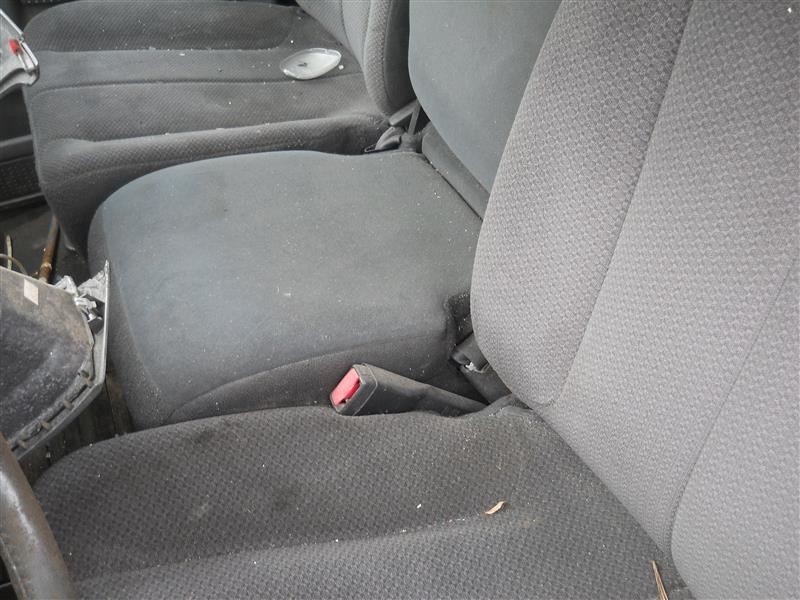 Engine ECM Electronic Control Module 4.7L Fits 03 DODGE 1500 PICKUP 104457582