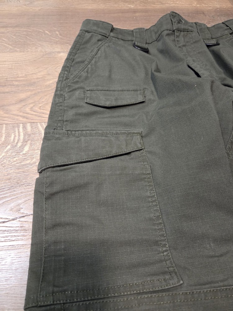 Condor Stealth Operator Combat Pants