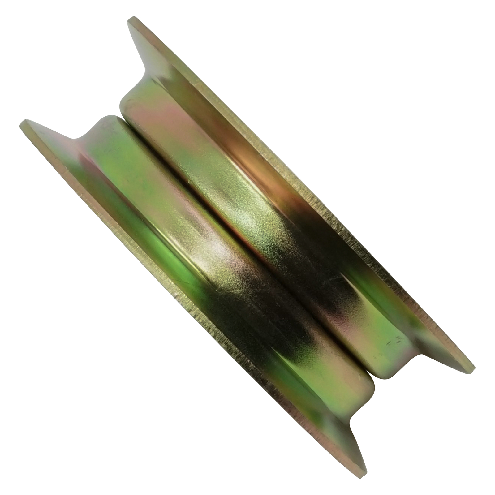 Idler Pulley For Craftsman Husqvarna 532173438 532131494 173438 131494 280671