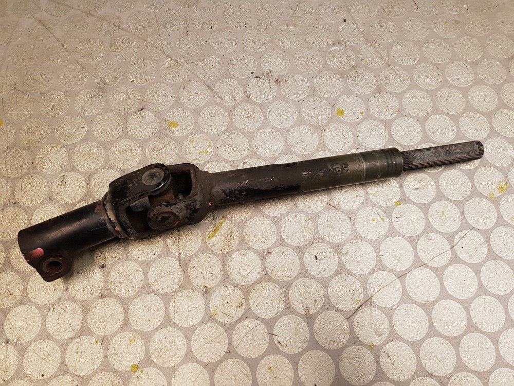 05-09 Lexus RX400H Steering Column Joint