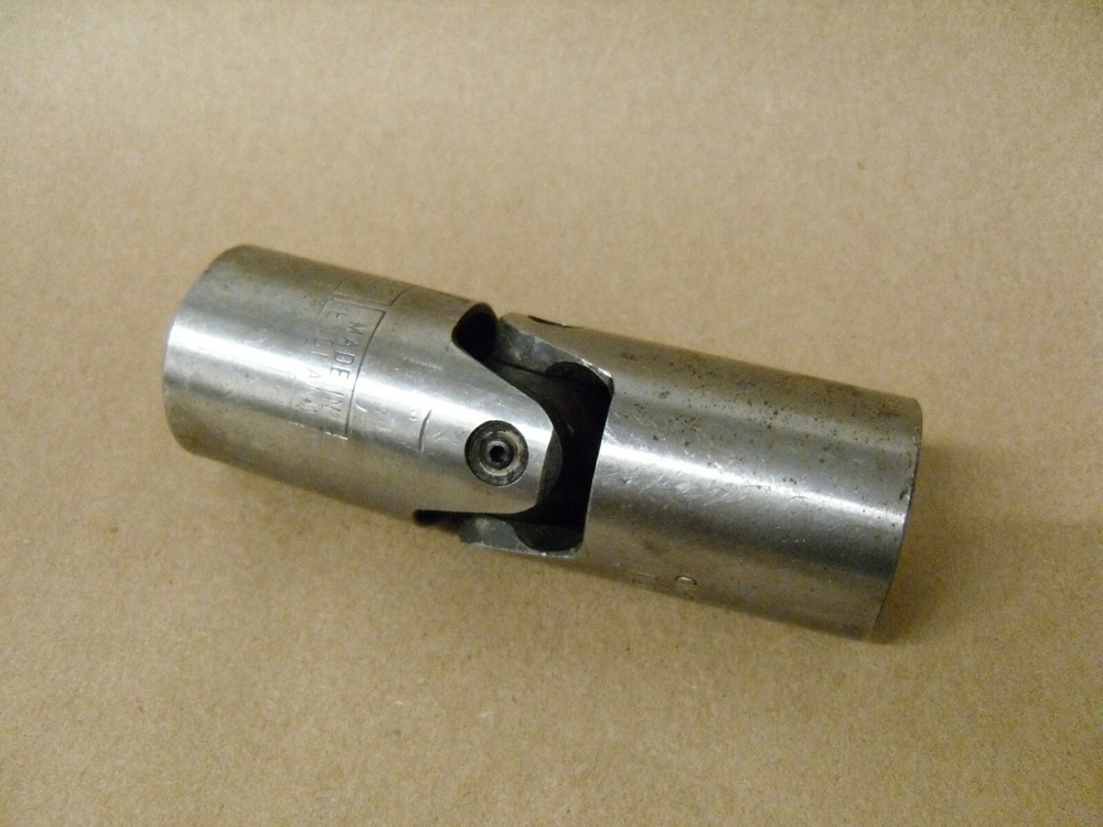 FENNER AC10 UNIVERSAL JOINT