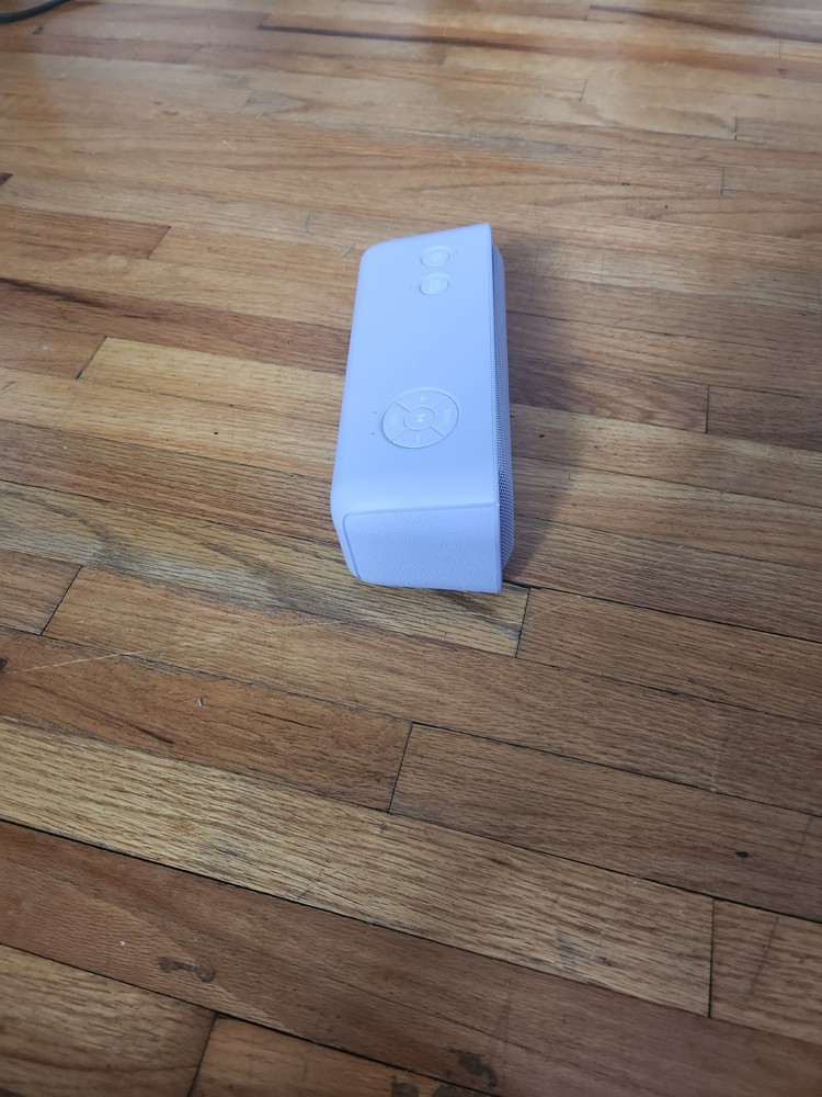 DOSS wireless Bluetooth Speaker